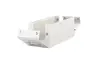 LEITZ Click & Store CD kaste — 160 diski Photo 3