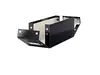 LEITZ Click & Store CD kaste 160 diski Photo 3