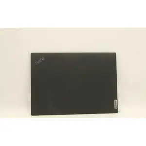 Laptop bottom cover assembly Lenovo T14 Gen 3 replacement part 5CB0Z69551