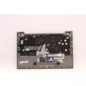 Cover + keyboard Lenovo ThinkBook 14 G4 IAP 5CB1J09079