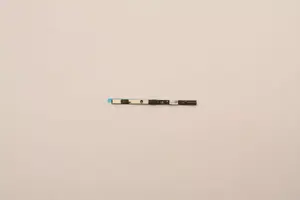 Lenovo CS22 FHD Hybrid Internal Camera Module