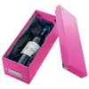 LEITZ Click & Store CD/Media Storage Box Photo 3