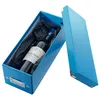 LEITZ Click & Store CD/Media Storage Box Photo 3