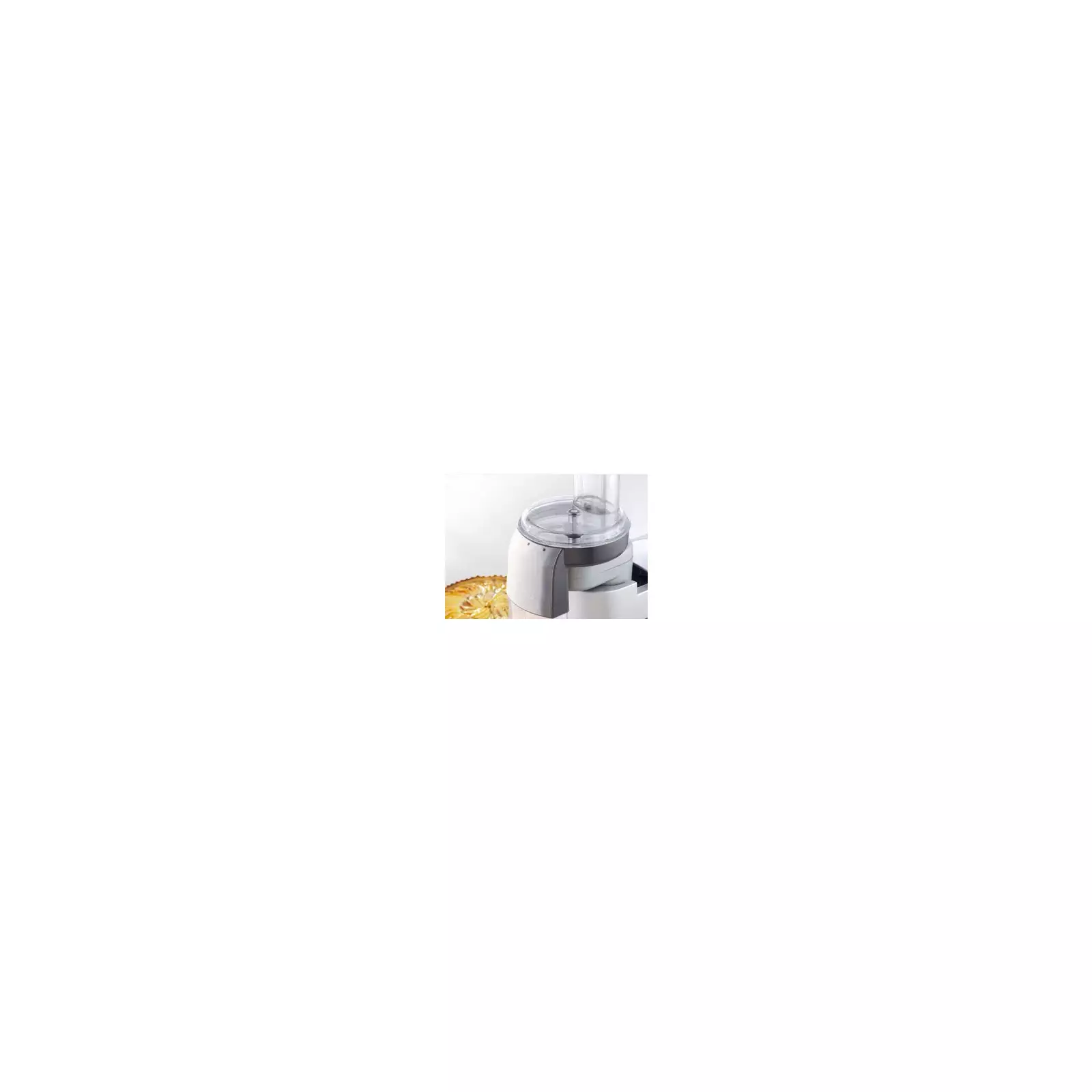 Kenwood AT340 AT 340 | AiO.lv