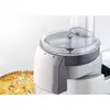 Насадка Kenwood AT340 — металлическая дробилка Photo 2