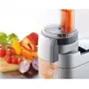 Насадка Kenwood AT340 — металлическая дробилка Photo 3
