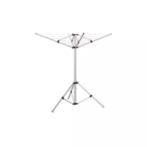 Floor-standing rack Outwell 651011 Aluminium Silver 1100mm