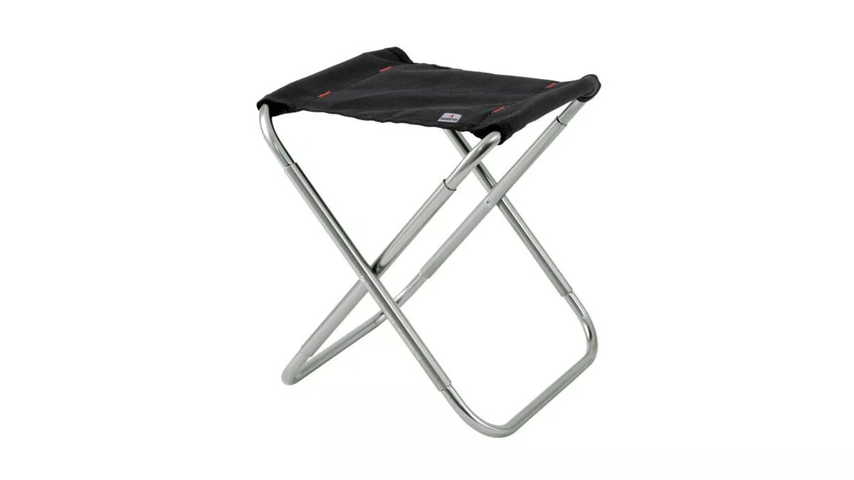 Hammocks, Chairs & Loungers