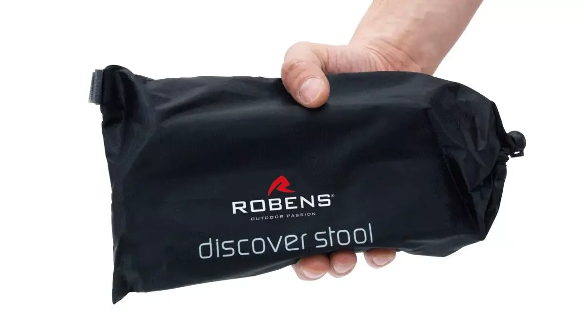 Robens Discover Туристическое снаряжение Photo 2