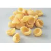 Кухонный комбайн Kenwood A 910/12 Photo 2