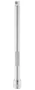 Stanley FATMAX FMMT25126-0 wrench adapter/extension 1 pc(s) Extension bar