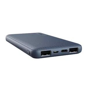 Portatīvais akumulators Trust 25028 10000 mAh