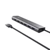 USB Hubs Trust Halyx Photo 4