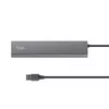 USB Hubs Trust Halyx Photo 5