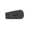 USB Hubs Trust Halyx Photo 6