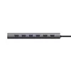 USB Hubs Trust Halyx Photo 7