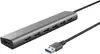 USB Хаб Trust Halyx Photo 8
