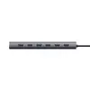 Trust Halyx USB Hub Silver Photo 15