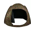 BIG 467204 Camouflage Large photographic hide tent Photo 3