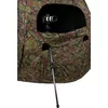 BIG 467204 Camouflage Large photographic hide tent Photo 4