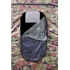 BIG 467204 Camouflage Large photographic hide tent Photo 5