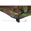 BIG 467204 Camouflage Large photographic hide tent Photo 6