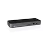 OWC OWCTB3DK14PSGG Thunderbolt 3 laptop dock Photo 2