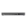 OWC OWCTB3DK14PSGG Thunderbolt 3 laptop dock Photo 3