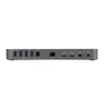 OWC OWCTB3DK14PSGG Thunderbolt 3 laptop dock Photo 4