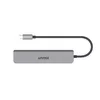 Unitek uHUB S7+ USB 3.2 Gen 1 Type-C хаб Photo 5