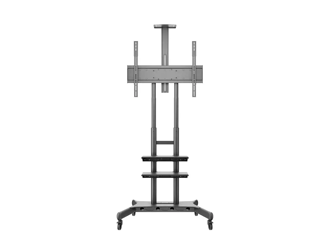 Напольная стойка MULTIBRACKETS M Public Basic 180 Plus Photo 2
