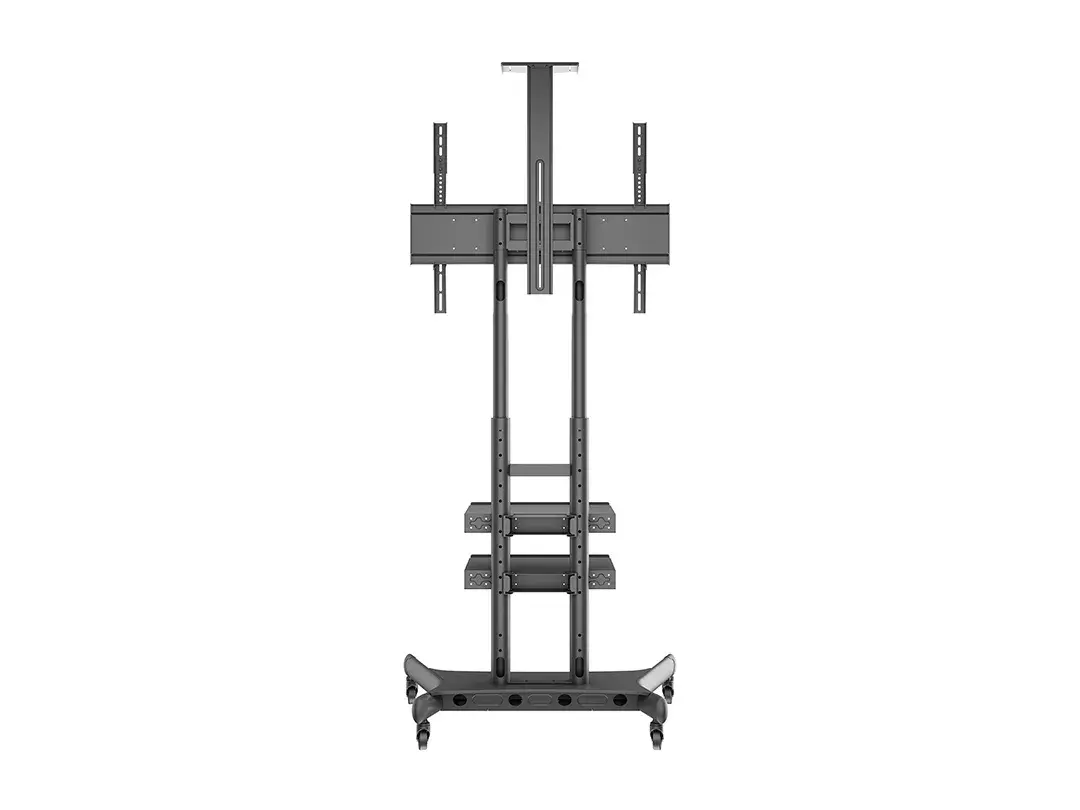 Напольная стойка MULTIBRACKETS M Public Basic 180 Plus Photo 4