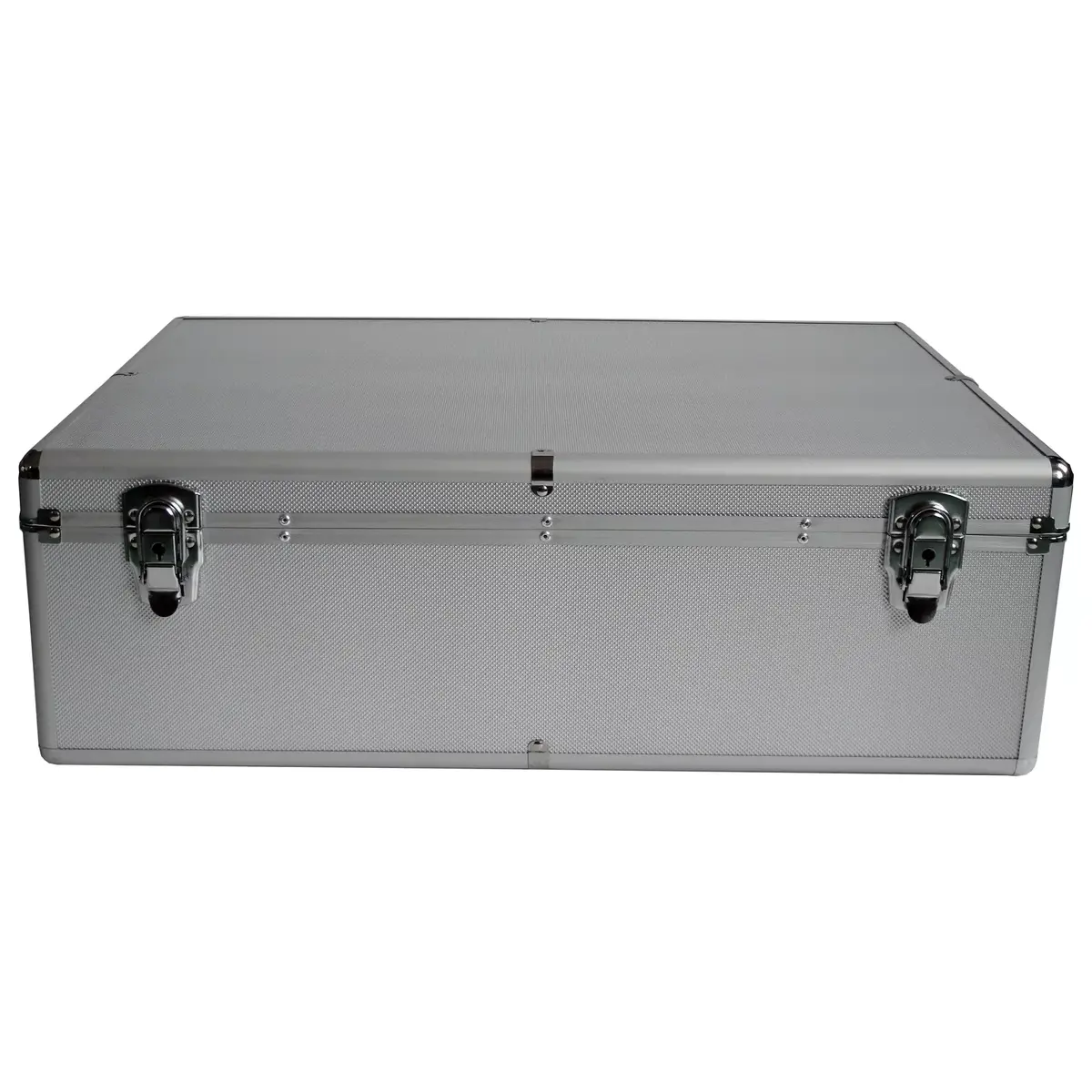 Kaste MediaRange BOX78 Photo 2