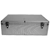 Kaste MediaRange BOX78 Photo 2