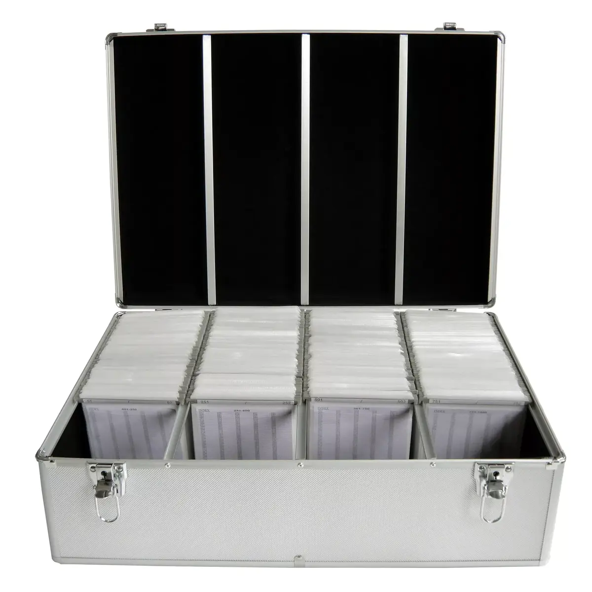 Kaste MediaRange BOX78 Photo 3