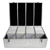 Kaste MediaRange BOX78 Photo 3