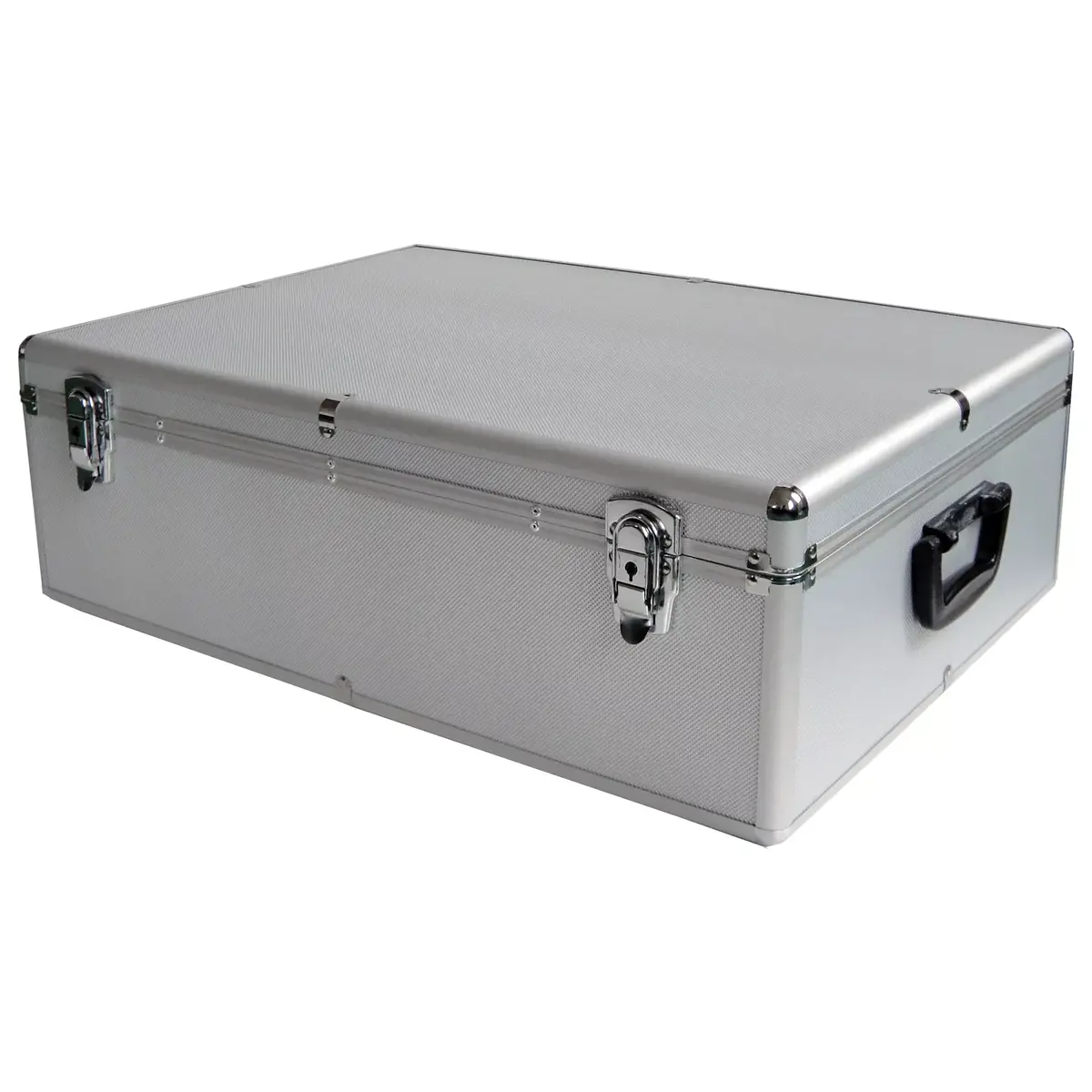 Kaste MediaRange BOX78 Photo 4