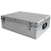 Kaste MediaRange BOX78 Photo 4