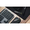 M.2 NVMe SSD GOODRAM 1 ТБ PCIe 4.0 Photo 5