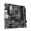 Pamatplate GIGABYTE B760M DS3H, B760M Photo 2