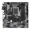 Pamatplate GIGABYTE B760M DS3H, B760M Photo 3