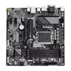 Pamatplate GIGABYTE B760M DS3H, B760M Photo 4