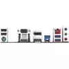 Pamatplate GIGABYTE B760M DS3H, B760M Photo 6