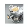 Pārtikas pārstrādātājs Kenwood A 910/8 Photo 3