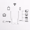 STRONG 300M портативный 4G роутер Photo 6
