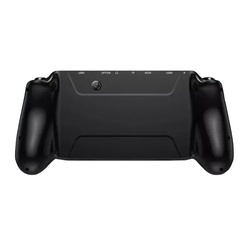 Portable game console Riff X20 Black Hawk RF-3000 Photo 3
