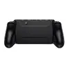 Portable game console Riff X20 Black Hawk RF-3000 Photo 3