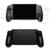 Portable game console Riff X20 Black Hawk RF-3000 Photo 4