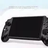 Portable game console Riff X20 Black Hawk RF-3000 Photo 8