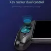 Portable game console Riff X20 Black Hawk RF-3000 Photo 9